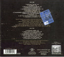 Pink Floyd - Transmissions 1969 Cd 5060209013213