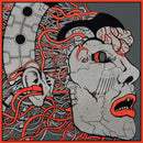 King Gizzard & The Lizard Wizard - Live In London 2019 Cd 5060209013459