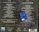Simon & Garfunkel - Live In Europe 1970 Cd 5060209013466