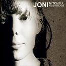 Mitchell Joni - Both Sides Now Live In London 1970 Cd 5060209013497