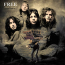 Free - Heavy Load Live 1968-1970 Cd 5060209013527