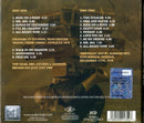 Free - Heavy Load Live 1968-1970 Cd 5060209013527