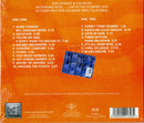 Stewart Rod & The Faces - An Evening With...Live At The Fillmore 1970 Cd 5060209013534