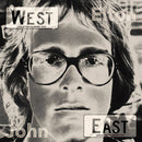 John Elton - From West To East Live At The Fillmore 1970 Cd 5060209013541