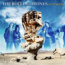 Rolling Stones The - Let It Rock (Live 1969-1970) Cd 5060209013572