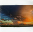 Moby - Hotel Ambient (Expanded)