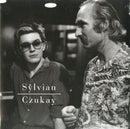 Sylvian David And Czukay Holger - Plight & Premonition,Flux & Mutability Vinile LP - Vinyl record 5060238634632