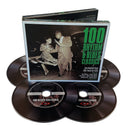 Compilation - 100 Rhythm & Blues Classics Cd 5060324800132
