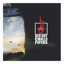 Red Hot Chilli Piper - Fresh Air