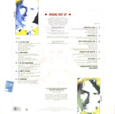 Eno Brian, Cale John - Wrong Way Up - Expanded Lp 5060384618883