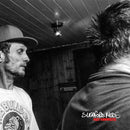 Sleaford Mods - Key Markets Cd 5060446124185