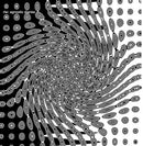 Rlw - Agnostic Diaries