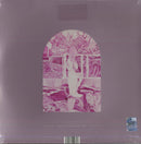 Sakamoto Ryuichi & Toop David - Garden Of Shadows And Light Lp 5060446129753