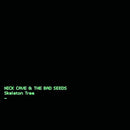 Cave Nick & The Bad Seeds - Skeleton Tree (Ltd.Edt.) Cd 5060454943839