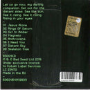 Cave Nick & The Bad Seeds - Skeleton Tree (Ltd.Edt.) Cd 5060454943839