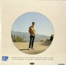 Croll Dan - Grand Plan Vinile LP - Vinyl record 5060496184580