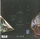 Bear'S Den, Frith Paul - Fragments (Vinyl White Limited Edt.) (Indie Exclusive) Vinile LP - Vinyl record 5060496185013