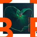 Hoiby Jasper - Planet B Cd 5060509790838