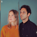 Snowpoet - Wait For Me