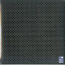 Ultravox - Lament Lp 5060516090105