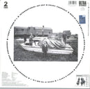 Specials The - More Specials (Special Edt. Lp+7") Lp 5060516090747