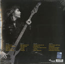 Quatro Suzi - Legend: The Best Of Lp 5060516091218