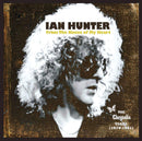 Hunter Ian - From The Knees Of My Heart (The Albums 1979-1981) Cd 5060516091256