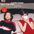 Everything But The Girl - Walking Wounded (180 Gr. Master Half Speed)