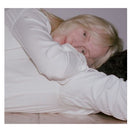 Marling Laura - Song For Our Daughter Vinile LP - Vinyl record 5060516095223