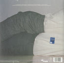 Marling Laura - Song For Our Daughter Vinile LP - Vinyl record 5060516095223