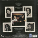 Harley Steve & Rebel Cockney - The Best Years Of Our Lives (45°Th Anniversary Vinyl Blue & Orange Limited Edt.) Lp 5060516095506