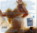 Lump( Feat. Marling Laura & Lindsay Mike) - Animal Cd 5060516095704