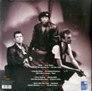 Big Country - Buffalo Skinners Lp 5060516095780