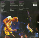 Big Country - Without The Aid Of A Safety Net Lp 5060516095797