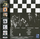 Selecter The - Too Much Pressure (40Th Anniversary) (Lp + 7") Lp 5060516096169