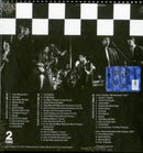 Selecter The - Too Much Pressure (40Th Anniversary) (Deluxe Edt.) Cd 5060516096176