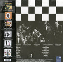 Selecter The - Too Much Pressure (40Th Anniversary) (Lp + 7" Vinyl Clear) (Indie Exclusive) Lp 5060516096398