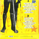 Mano Negra - King Of Bongo Lp 5060525433214