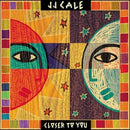 Cale Jj - Closer To You Cd 5060525434327