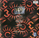 Fine Young Cannibals - Fine Young Cannibals (Vinyl Red Edt.) Lp 5060555213619