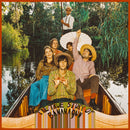 Bananagun - The True Story Of Bananagun Bananagun Cd