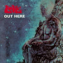 Love - Out Here