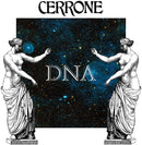 Cerrone - Dna (Lp + Cd) Vinile LP - Vinyl record 5060686503252