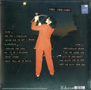 Soko - Feel Feelings Vinile LP - Vinyl record 5060686504846