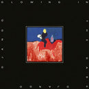 Django Django - Glowing In The Dark Cd 5060686509612