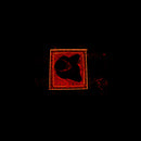 Costello, Graham - Second Lives [Lp]