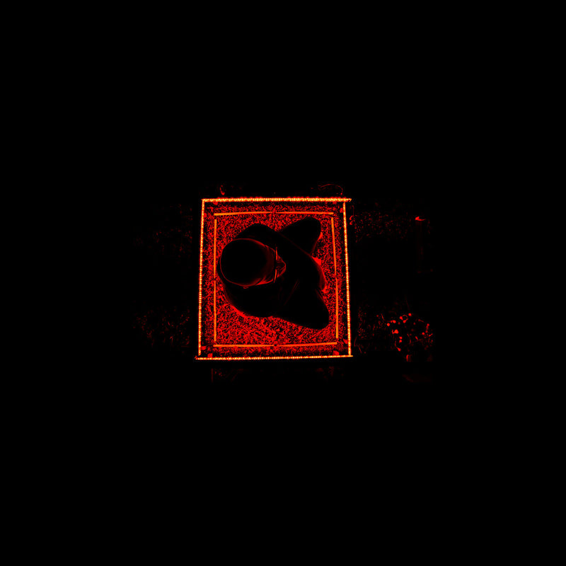 Costello, Graham - Second Lives [Lp]