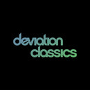 Compilation - Benji B Presents Deviation Classics