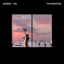 Compilation - Foundations Cd 5060766768663