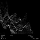 Compilation - Vivrant Annum 001